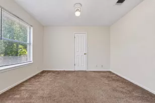 2616 Oakwood Glen Dr, Cedar Park, TX 78613 - Photo 22