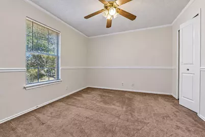 2616 Oakwood Glen Drive, Cedar Park, TX 78613 - Photo 18
