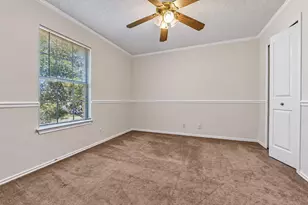 2616 Oakwood Glen Dr, Cedar Park, TX 78613 - Photo 18