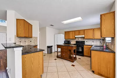 2616 Oakwood Glen Drive, Cedar Park, TX 78613 - Photo 10
