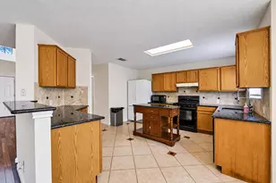 2616 Oakwood Glen Dr, Cedar Park, TX 78613 - Photo 10