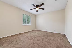 2616 Oakwood Glen Dr, Cedar Park, TX 78613 - Photo 16