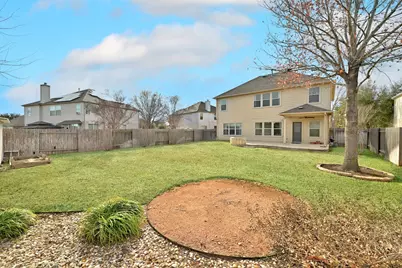 21205 Penny Royal Drive, Pflugerville, TX 78660 - Photo 28