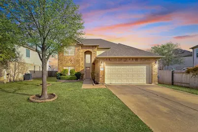 21205 Penny Royal Drive, Pflugerville, TX 78660 - Photo 4