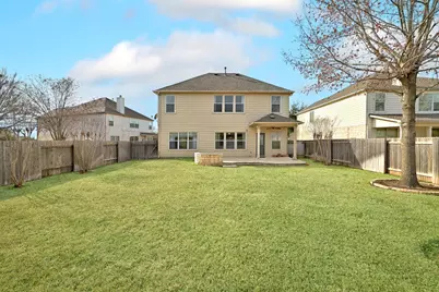 21205 Penny Royal Drive, Pflugerville, TX 78660 - Photo 26