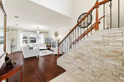 21205 Penny Royal Drive, Pflugerville, TX 78660 - Photo 8