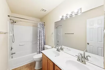 21205 Penny Royal Drive, Pflugerville, TX 78660 - Photo 22