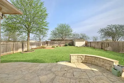 21205 Penny Royal Drive, Pflugerville, TX 78660 - Photo 30
