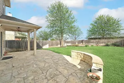 21205 Penny Royal Drive, Pflugerville, TX 78660 - Photo 2