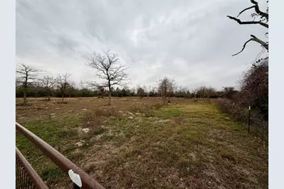 Tbd N Mockingbird Lane, Bastrop, TX 78602 - Photo 2