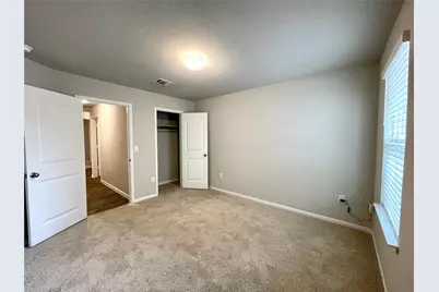 10824 Gonzales Ranger Pass, Austin, TX 78754 - Photo 16