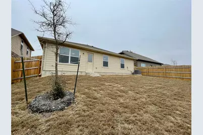 10824 Gonzales Ranger Pass, Austin, TX 78754 - Photo 32