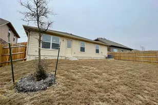 10824 Gonzales Ranger Pass, Austin, TX 78754 - Photo 32