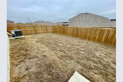 10824 Gonzales Ranger Pass, Austin, TX 78754 - Photo 34
