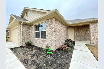 10824 Gonzales Ranger Pass, Austin, TX 78754 - Photo 36