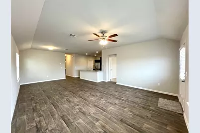 10824 Gonzales Ranger Pass, Austin, TX 78754 - Photo 10