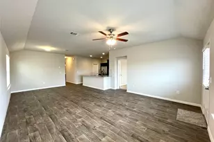 10824 Gonzales Ranger Pass, Austin, TX 78754 - Photo 10