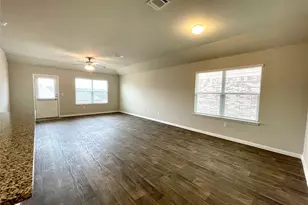 10824 Gonzales Ranger Pass, Austin, TX 78754 - Photo 4