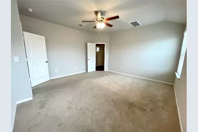 10824 Gonzales Ranger Pass, Austin, TX 78754 - Photo 24