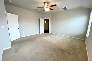 10824 Gonzales Ranger Pass, Austin, TX 78754 - Photo 24