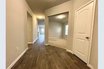 10824 Gonzales Ranger Pass, Austin, TX 78754 - Photo 6