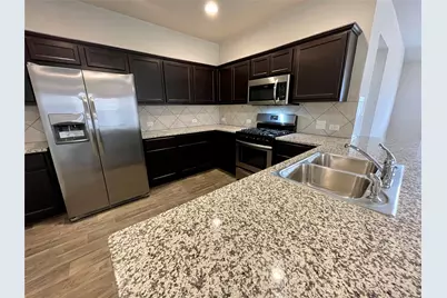 10824 Gonzales Ranger Pass, Austin, TX 78754 - Photo 2