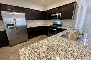 10824 Gonzales Ranger Pass, Austin, TX 78754 - Photo 2