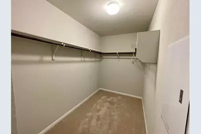 10824 Gonzales Ranger Pass, Austin, TX 78754 - Photo 30