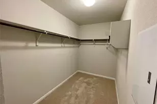 10824 Gonzales Ranger Pass, Austin, TX 78754 - Photo 30