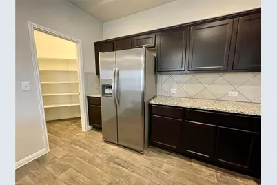 10824 Gonzales Ranger Pass, Austin, TX 78754 - Photo 14