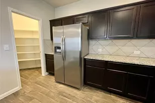 10824 Gonzales Ranger Pass, Austin, TX 78754 - Photo 14