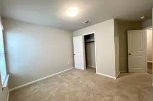 10824 Gonzales Ranger Pass, Austin, TX 78754 - Photo 20