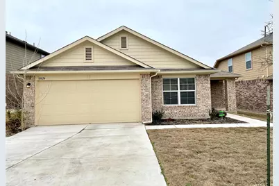 10824 Gonzales Ranger Pass, Austin, TX 78754 - Photo 38