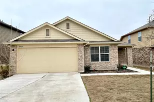 10824 Gonzales Ranger Pass, Austin, TX 78754 - Photo 38