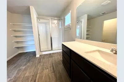 10824 Gonzales Ranger Pass, Austin, TX 78754 - Photo 28