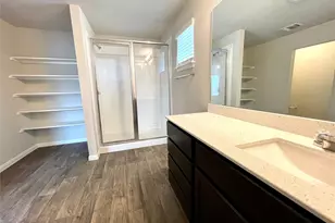 10824 Gonzales Ranger Pass, Austin, TX 78754 - Photo 28