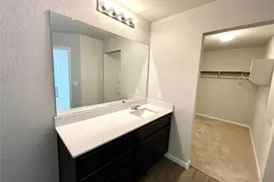 10824 Gonzales Ranger Pass, Austin, TX 78754 - Photo 26