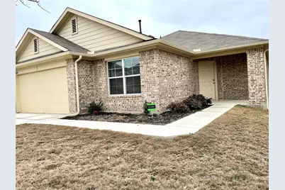 10824 Gonzales Ranger Pass, Austin, TX 78754 - Photo 1