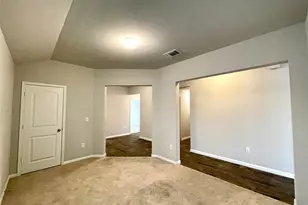 10824 Gonzales Ranger Pass, Austin, TX 78754 - Photo 8