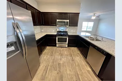 10824 Gonzales Ranger Pass, Austin, TX 78754 - Photo 12