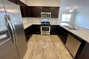 10824 Gonzales Ranger Pass, Austin, TX 78754 - Photo 12