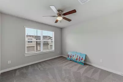 [Address not provided], Pflugerville, TX 78660 - Photo 22
