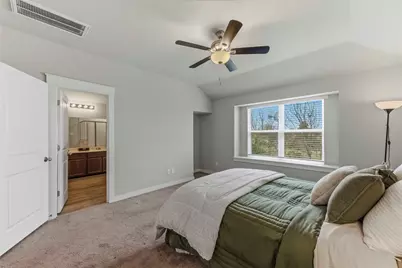 [Address not provided], Pflugerville, TX 78660 - Photo 14