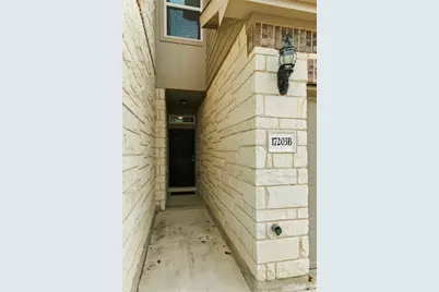 [Address not provided], Pflugerville, TX 78660 - Photo 2