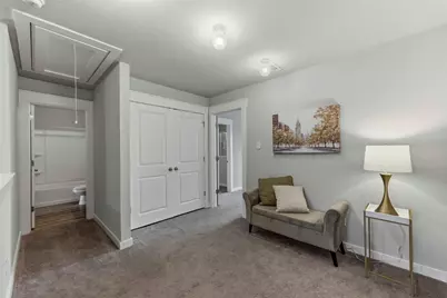 [Address not provided], Pflugerville, TX 78660 - Photo 20