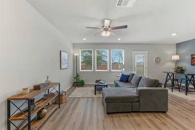 [Address not provided], Pflugerville, TX 78660 - Photo 4