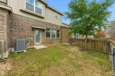 [Address not provided], Pflugerville, TX 78660 - Photo 28