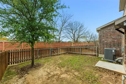 [Address not provided], Pflugerville, TX 78660 - Photo 26