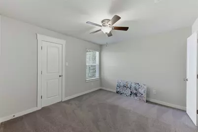 [Address not provided], Pflugerville, TX 78660 - Photo 24