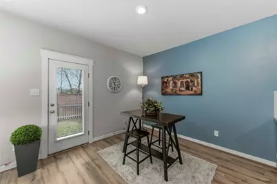[Address not provided], Pflugerville, TX 78660 - Photo 12